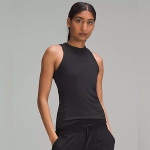 Lululemon Hold Tight Tank
